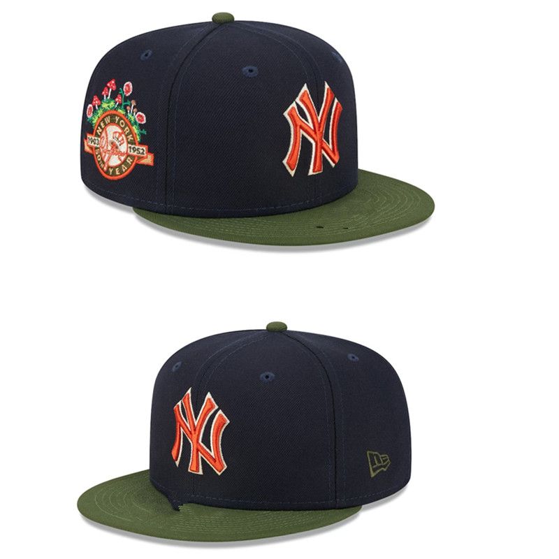 2024 MLB New York Yankees Hat TX202407147->mlb hats->Sports Caps